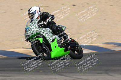 media/Apr-15-2022-Apex Assassins (Fri) [[9fb2e50610]]/Trackday Level 1/Session 2/Turns 9 and 10/